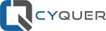 CyQuer GmbH - Logo